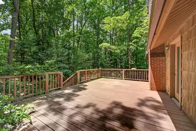 3934 Woodvalley Drive, Aiken, SC 29803 - Photo 4