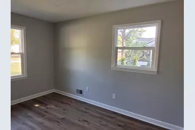 506 Boardman Road, Aiken, SC 29803 - Photo 16