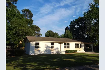 506 Boardman Road, Aiken, SC 29803 - Photo 2