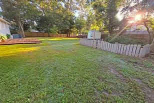 506 Boardman Rd, Aiken, SC 29803 - Photo 18