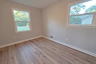 506 Boardman Rd, Aiken, SC 29803 - Photo 14