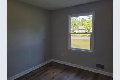 506 Boardman Road, Aiken, SC 29803 - Photo 12