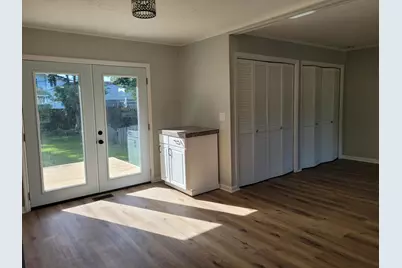 506 Boardman Road, Aiken, SC 29803 - Photo 8