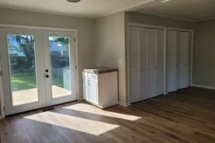 506 Boardman Rd, Aiken, SC 29803 - Photo 8