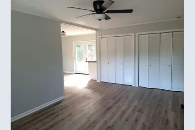 506 Boardman Road, Aiken, SC 29803 - Photo 6