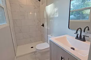 506 Boardman Rd, Aiken, SC 29803 - Photo 12