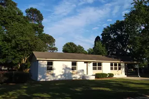 506 Boardman Rd, Aiken, SC 29803 - Photo 1