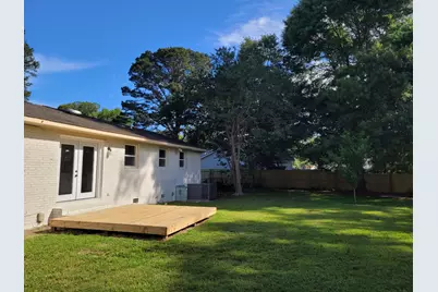 506 Boardman Road, Aiken, SC 29803 - Photo 18