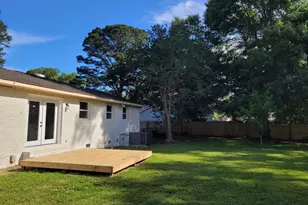 506 Boardman Rd, Aiken, SC 29803 - Photo 18