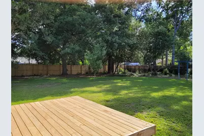506 Boardman Road, Aiken, SC 29803 - Photo 20