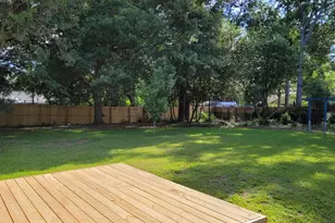 506 Boardman Rd, Aiken, SC 29803 - Photo 20