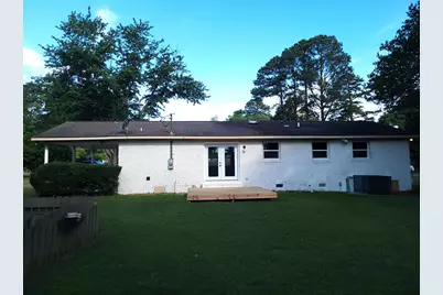 506 Boardman Road, Aiken, SC 29803 - Photo 24