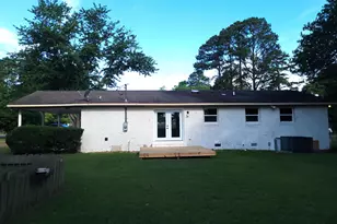 506 Boardman Rd, Aiken, SC 29803 - Photo 24