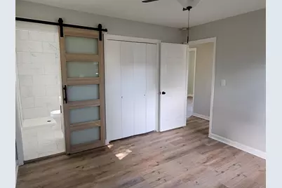 506 Boardman Road, Aiken, SC 29803 - Photo 10
