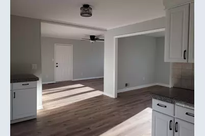 506 Boardman Road, Aiken, SC 29803 - Photo 8