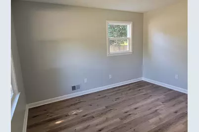 506 Boardman Road, Aiken, SC 29803 - Photo 14