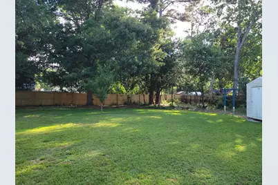 506 Boardman Road, Aiken, SC 29803 - Photo 22