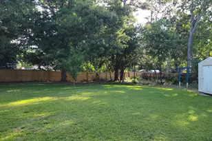 506 Boardman Rd, Aiken, SC 29803 - Photo 22