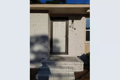 506 Boardman Road, Aiken, SC 29803 - Photo 16
