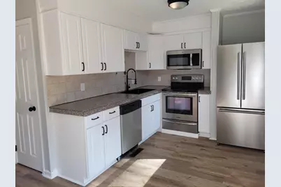 506 Boardman Road, Aiken, SC 29803 - Photo 2