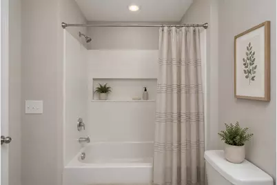 833 Delta Lane, Aiken, SC 29801 - Photo 36