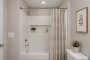 833 Delta Ln, Aiken, SC 29801 - Photo 36
