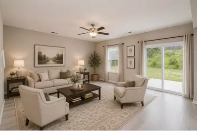 833 Delta Lane, Aiken, SC 29801 - Photo 18