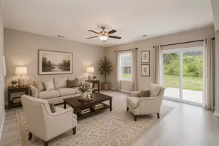 833 Delta Ln, Aiken, SC 29801 - Photo 18