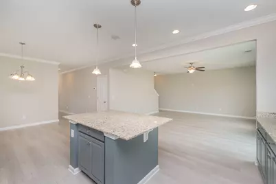 833 Delta Lane, Aiken, SC 29801 - Photo 16