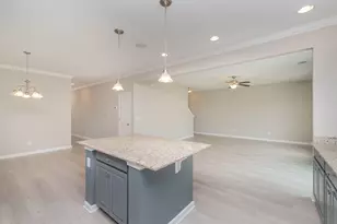 833 Delta Ln, Aiken, SC 29801 - Photo 16