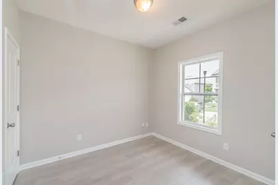 833 Delta Lane, Aiken, SC 29801 - Photo 6