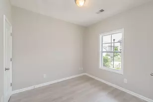 833 Delta Ln, Aiken, SC 29801 - Photo 6