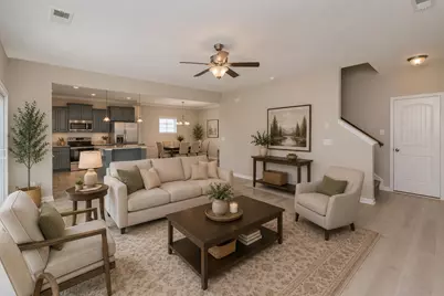 833 Delta Lane, Aiken, SC 29801 - Photo 20