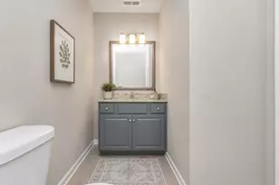 833 Delta Ln, Aiken, SC 29801 - Photo 34