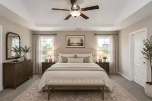 833 Delta Ln, Aiken, SC 29801 - Photo 38