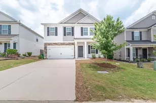 833 Delta Ln, Aiken, SC 29801 - Photo 50