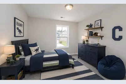 833 Delta Lane, Aiken, SC 29801 - Photo 30