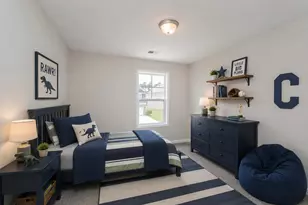 833 Delta Ln, Aiken, SC 29801 - Photo 30