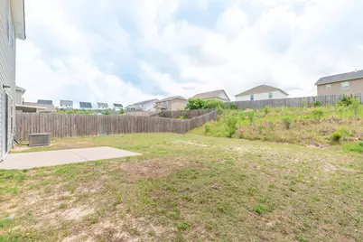 833 Delta Lane, Aiken, SC 29801 - Photo 48