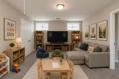 833 Delta Lane, Aiken, SC 29801 - Photo 24