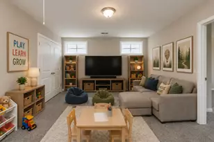 833 Delta Ln, Aiken, SC 29801 - Photo 24