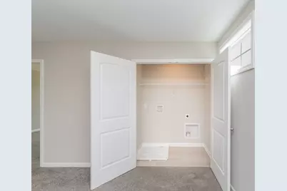 833 Delta Lane, Aiken, SC 29801 - Photo 26