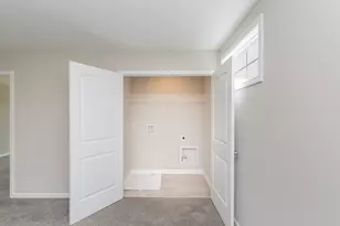 833 Delta Ln, Aiken, SC 29801 - Photo 26