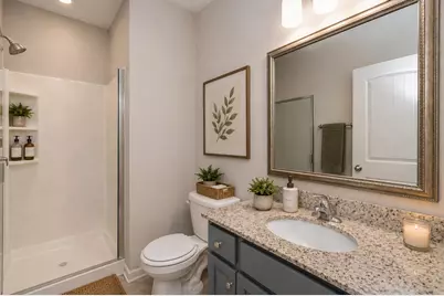 833 Delta Lane, Aiken, SC 29801 - Photo 10
