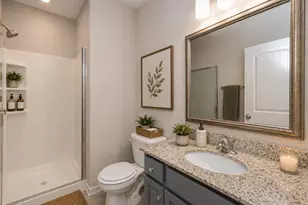 833 Delta Ln, Aiken, SC 29801 - Photo 10