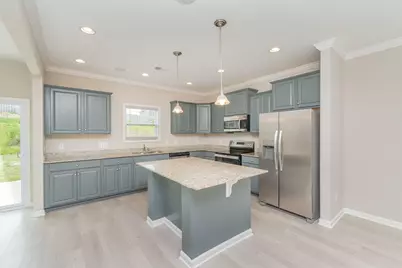 833 Delta Lane, Aiken, SC 29801 - Photo 14