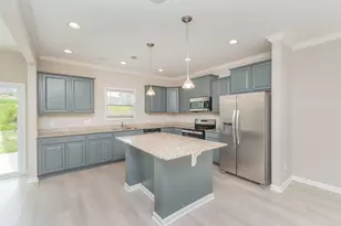 833 Delta Ln, Aiken, SC 29801 - Photo 14
