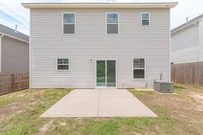 833 Delta Lane, Aiken, SC 29801 - Photo 46