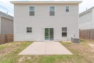 833 Delta Ln, Aiken, SC 29801 - Photo 46