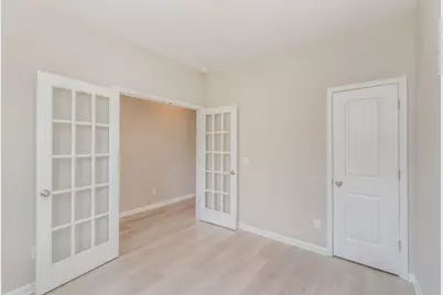833 Delta Lane, Aiken, SC 29801 - Photo 8